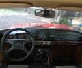 Красный ВАЗ 2103, объемом двигателя 1.5 л и пробегом 10 тыс. км за 799 $, фото 6 на Automoto.ua