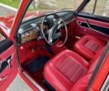 Красный ВАЗ 2103, объемом двигателя 1.5 л и пробегом 42 тыс. км за 4900 $, фото 8 на Automoto.ua