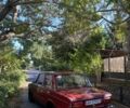 ВАЗ 2103 1976 в Одессе на Automoto.ua Красный ВАЗ 2103, объемом двигателя 1.6 л и пробегом 200 тыс. км за 450 $, фото 2 на Automoto.ua