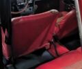 Красный ВАЗ 2103, объемом двигателя 0 л и пробегом 31 тыс. км за 5000 $, фото 5 на Automoto.ua