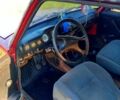 Красный ВАЗ 2103, объемом двигателя 1.6 л и пробегом 250 тыс. км за 850 $, фото 4 на Automoto.ua
