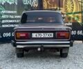 Красный ВАЗ 2103, объемом двигателя 0 л и пробегом 130 тыс. км за 800 $, фото 6 на Automoto.ua