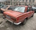 Червоний ВАЗ 2103, об'ємом двигуна 1.5 л та пробігом 100 тис. км за 356 $, фото 2 на Automoto.ua
