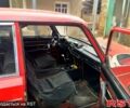 Красный ВАЗ 2103, объемом двигателя 1.5 л и пробегом 160 тыс. км за 750 $, фото 6 на Automoto.ua