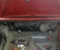 Красный ВАЗ 2103, объемом двигателя 0 л и пробегом 49 тыс. км за 435 $, фото 10 на Automoto.ua