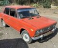 Червоний ВАЗ 2103, об'ємом двигуна 1.5 л та пробігом 200 тис. км за 365 $, фото 1 на Automoto.ua