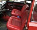 Красный ВАЗ 2103, объемом двигателя 1.5 л и пробегом 100 тыс. км за 2700 $, фото 6 на Automoto.ua