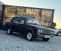 Красный ВАЗ 2103, объемом двигателя 0 л и пробегом 130 тыс. км за 800 $, фото 4 на Automoto.ua