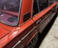 ВАЗ 2103 1976 в Синельниковом на Automoto.ua Красный ВАЗ 2103, объемом двигателя 1.5 л и пробегом 65 тыс. км за 500 $, фото 9 на Automoto.ua