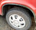 Красный ВАЗ 2103, объемом двигателя 13 л и пробегом 0 тыс. км за 700 $, фото 3 на Automoto.ua