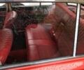 Красный ВАЗ 2103, объемом двигателя 1.5 л и пробегом 100 тыс. км за 2700 $, фото 4 на Automoto.ua