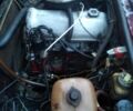 Красный ВАЗ 2103, объемом двигателя 1.3 л и пробегом 350 тыс. км за 550 $, фото 1 на Automoto.ua