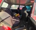 Красный ВАЗ 2103, объемом двигателя 1.3 л и пробегом 100 тыс. км за 250 $, фото 1 на Automoto.ua