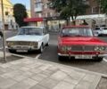 Красный ВАЗ 2103, объемом двигателя 0 л и пробегом 100 тыс. км за 1014 $, фото 4 на Automoto.ua