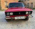 Червоний ВАЗ 2103, об'ємом двигуна 1.5 л та пробігом 1 тис. км за 999 $, фото 1 на Automoto.ua