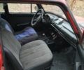 Красный ВАЗ 2103, объемом двигателя 1.5 л и пробегом 300 тыс. км за 381 $, фото 4 на Automoto.ua