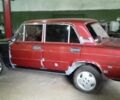 Червоний ВАЗ 2103, об'ємом двигуна 1.5 л та пробігом 1 тис. км за 999 $, фото 12 на Automoto.ua