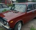Червоний ВАЗ 2103, об'ємом двигуна 0 л та пробігом 300 тис. км за 900 $, фото 1 на Automoto.ua