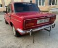 Червоний ВАЗ 2103, об'ємом двигуна 1.5 л та пробігом 1 тис. км за 999 $, фото 5 на Automoto.ua