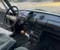 Красный ВАЗ 2103, объемом двигателя 0 л и пробегом 130 тыс. км за 800 $, фото 17 на Automoto.ua