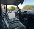 Красный ВАЗ 2103, объемом двигателя 0 л и пробегом 130 тыс. км за 800 $, фото 16 на Automoto.ua