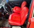 Красный ВАЗ 2103, объемом двигателя 13 л и пробегом 0 тыс. км за 700 $, фото 1 на Automoto.ua