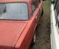 Красный ВАЗ 2103, объемом двигателя 1.3 л и пробегом 3 тыс. км за 237 $, фото 4 на Automoto.ua