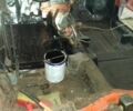 Червоний ВАЗ 2103, об'ємом двигуна 1.5 л та пробігом 1 тис. км за 999 $, фото 11 на Automoto.ua