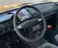 Красный ВАЗ 2103, объемом двигателя 0 л и пробегом 130 тыс. км за 800 $, фото 9 на Automoto.ua