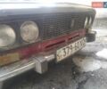 Красный ВАЗ 2103, объемом двигателя 1.3 л и пробегом 350 тыс. км за 550 $, фото 3 на Automoto.ua
