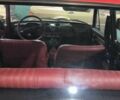 Красный ВАЗ 2103, объемом двигателя 0 л и пробегом 31 тыс. км за 5000 $, фото 3 на Automoto.ua