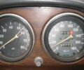 Красный ВАЗ 2103, объемом двигателя 1.5 л и пробегом 191 тыс. км за 600 $, фото 3 на Automoto.ua