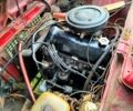 Червоний ВАЗ 2103, об'ємом двигуна 1.5 л та пробігом 0 тис. км за 400 $, фото 5 на Automoto.ua