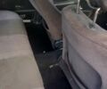 Красный ВАЗ 2103, объемом двигателя 1.45 л и пробегом 36 тыс. км за 1200 $, фото 7 на Automoto.ua