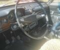 Красный ВАЗ 2103, объемом двигателя 1.5 л и пробегом 30 тыс. км за 744 $, фото 3 на Automoto.ua