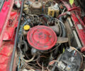 Красный ВАЗ 2103, объемом двигателя 1.5 л и пробегом 170 тыс. км за 550 $, фото 10 на Automoto.ua