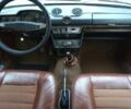 Красный ВАЗ 2103, объемом двигателя 0 л и пробегом 1 тыс. км за 4500 $, фото 9 на Automoto.ua