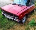 Червоний ВАЗ 2103, об'ємом двигуна 1.5 л та пробігом 0 тис. км за 400 $, фото 1 на Automoto.ua