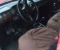 Красный ВАЗ 2103, объемом двигателя 1.5 л и пробегом 130 тыс. км за 420 $, фото 4 на Automoto.ua