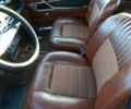 Красный ВАЗ 2103, объемом двигателя 0 л и пробегом 1 тыс. км за 4500 $, фото 8 на Automoto.ua
