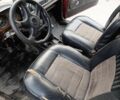 Червоний ВАЗ 2103, об'ємом двигуна 0 л та пробігом 2 тис. км за 750 $, фото 1 на Automoto.ua