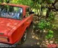 ВАЗ 2103 1977 в Кагарлыке на Automoto.ua Красный ВАЗ 2103, объемом двигателя 1.6 л и пробегом 222 тыс. км за 830 $, фото 4 на Automoto.ua