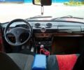 Красный ВАЗ 2103, объемом двигателя 1.5 л и пробегом 973 тыс. км за 940 $, фото 1 на Automoto.ua