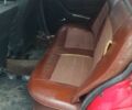 Красный ВАЗ 2103, объемом двигателя 1.3 л и пробегом 3 тыс. км за 412 $, фото 1 на Automoto.ua