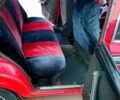 Красный ВАЗ 2103, объемом двигателя 1.5 л и пробегом 973 тыс. км за 940 $, фото 2 на Automoto.ua