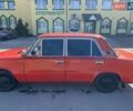Червоний ВАЗ 2103, об'ємом двигуна 1.5 л та пробігом 67 тис. км за 650 $, фото 1 на Automoto.ua