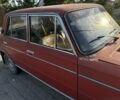 Червоний ВАЗ 2103, об'ємом двигуна 1.5 л та пробігом 91 тис. км за 502 $, фото 1 на Automoto.ua
