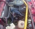 Красный ВАЗ 2103, объемом двигателя 1.45 л и пробегом 36 тыс. км за 1200 $, фото 3 на Automoto.ua