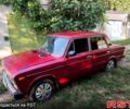 Червоний ВАЗ 2103, об'ємом двигуна 1.5 л та пробігом 400 тис. км за 550 $, фото 1 на Automoto.ua