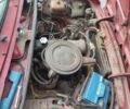 Красный ВАЗ 2103, объемом двигателя 1.2 л и пробегом 63 тыс. км за 950 $, фото 7 на Automoto.ua